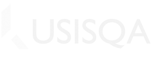 logo-kusisqa-travels-5